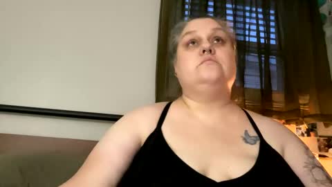 Nellie Atlas online show from 03/01/25, 12:07