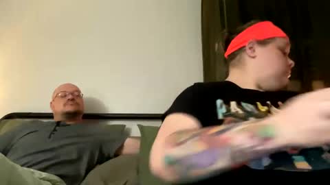 Nellie Atlas online show from 03/10/25, 08:59