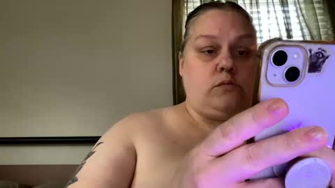 Nellie Atlas online show from 09/12/25, 11:37