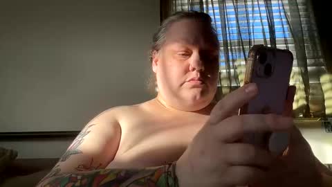 Nellie Atlas online show from 02/04/26, 10:15