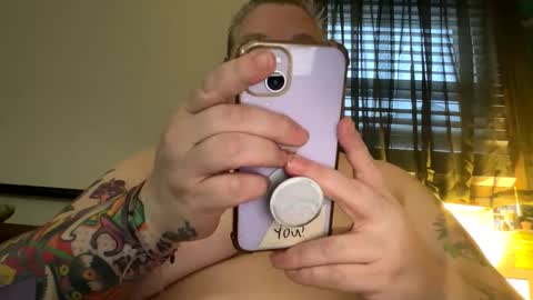 Nellie Atlas online show from 02/14/26, 11:23