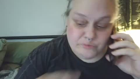 Snapshot of nellatlas chatting on 07/21/26, 04:15 Nellie Atlas online show from 07/21/26, 04:15