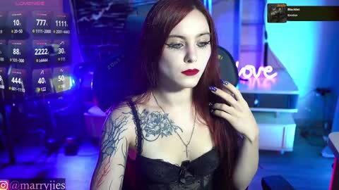    online show from 12/02/24, 09:56