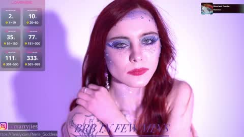    online show from 12/28/24, 09:42