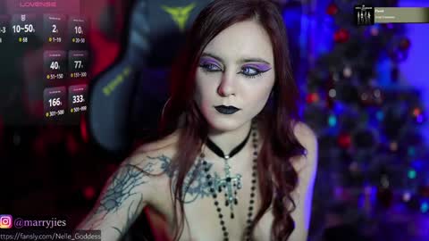    online show from 12/29/24, 10:23