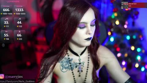    online show from 12/29/24, 01:28