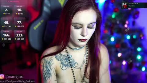    online show from 12/30/24, 01:14