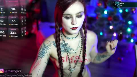    online show from 12/30/24, 04:19