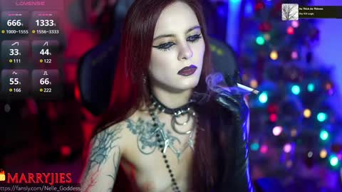    online show from 01/01/25, 12:44