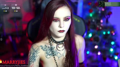    online show from 01/02/25, 10:48