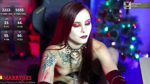    online show from 01/02/25, 01:51