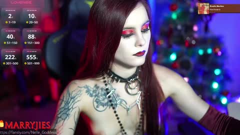    online show from 01/02/25, 04:56