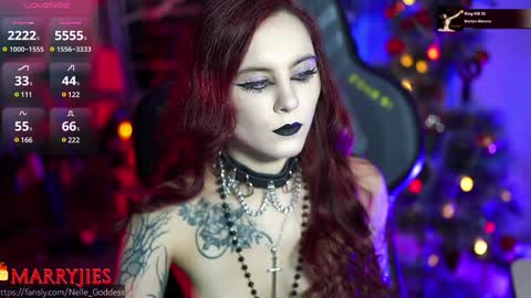    online show from 01/03/25, 10:09