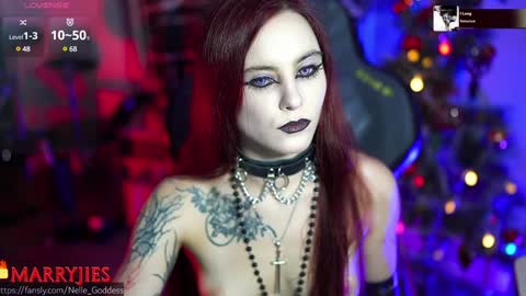    online show from 01/04/25, 10:05