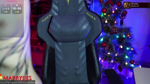    online show from 01/04/25, 01:10