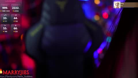    online show from 01/05/25, 09:05