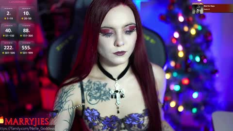    online show from 01/10/25, 09:55