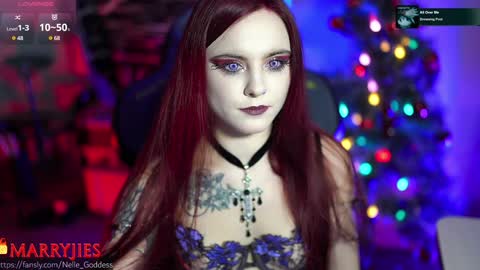    online show from 01/10/25, 12:58