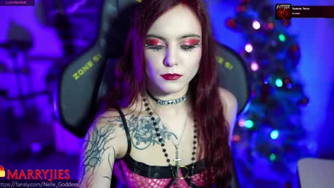    online show from 01/11/25, 10:29