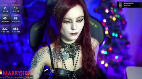    online show from 01/12/25, 12:23