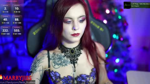    online show from 01/14/25, 06:24