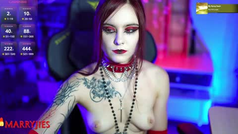    online show from 01/21/25, 02:59