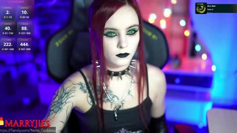    online show from 01/23/25, 08:46