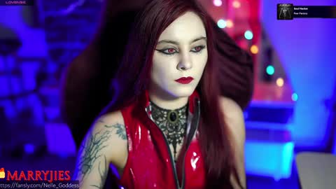    online show from 02/03/25, 12:47