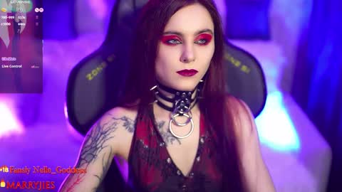    online show from 09/16/25, 08:32