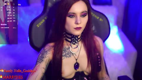    online show from 09/17/25, 05:36