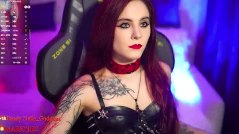    online show from 09/20/25, 05:52