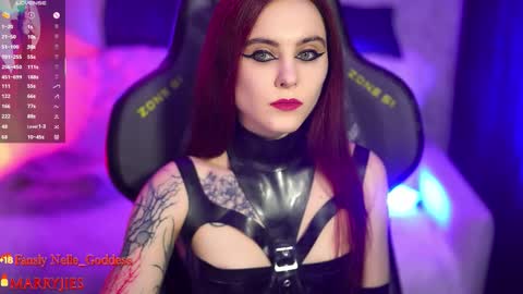    online show from 10/01/25, 11:49