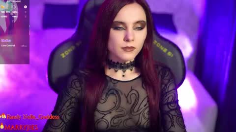    online show from 10/09/25, 05:33