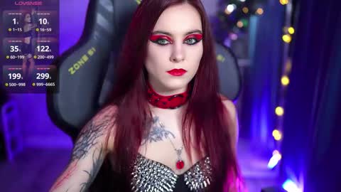    online show from 12/04/25, 02:48