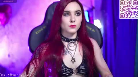    online show from 06/24/26, 08:46