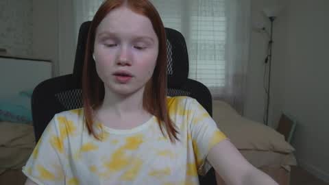 Nellie online show from 04/27/26, 02:15