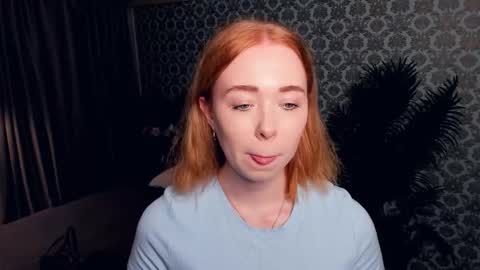 Nelli online show from 11/04/25, 08:52