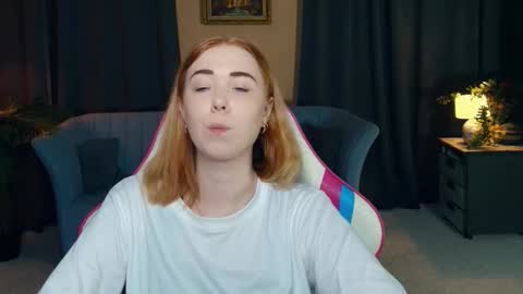 Nelli online show from 12/03/25, 08:40