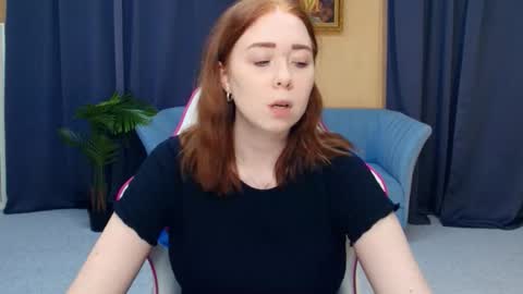 Nelli online show from 02/05/26, 09:08