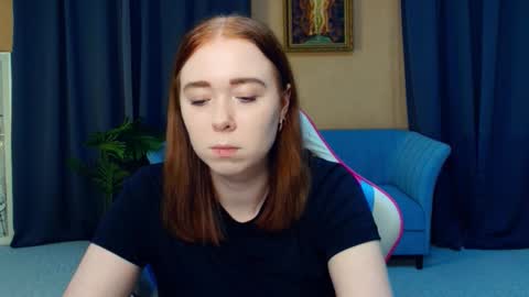 Nelli online show from 02/13/26, 08:38