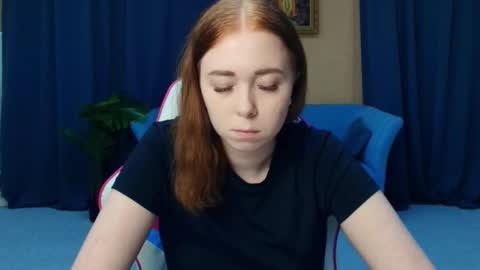 Nelli online show from 02/22/26, 08:07