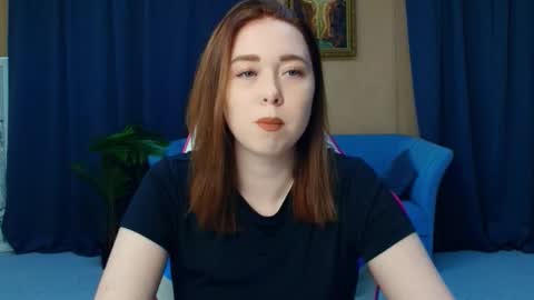 Nelli online show from 02/25/26, 08:18