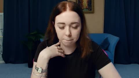 Nelli online show from 03/03/26, 07:42