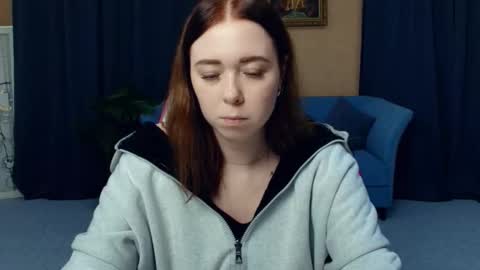 Nelli online show from 03/04/26, 08:15