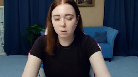 Nelli online show from 03/07/26, 08:06