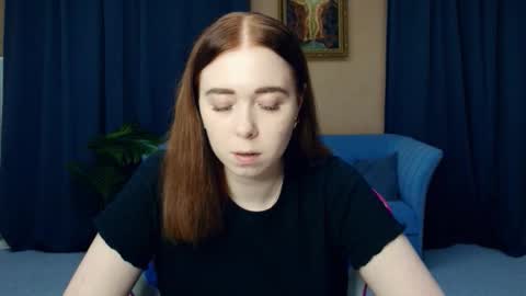 Nelli online show from 03/13/26, 07:42