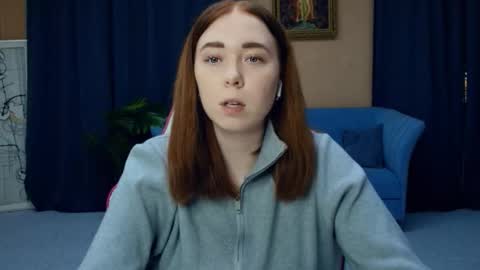 Nelli online show from 03/20/26, 07:52