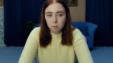 Nelli online show from 03/21/26, 07:39