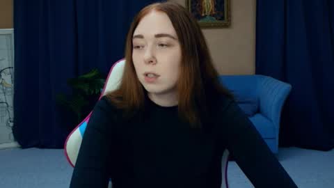 Nelli online show from 03/26/26, 07:52