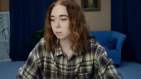 Nelli online show from 04/01/26, 07:33